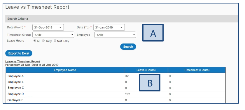 Leave_vs_timesheet.PNG